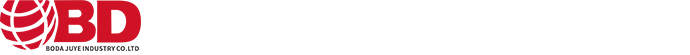 孝感環(huán)保咨詢(xún)
